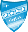 ������� 45 ����� �� download2.ru