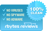 SpeaktoText 100% clean award