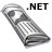 .NET RSS API by WorldWideWeb-X.com 1.0.0 screenshot .NET RSS API by WorldWideWeb-X.com 1.0.0 screenshot