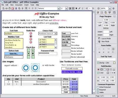 01 MP3 Finder Pro screenshot 01 MP3 Finder Pro screenshot