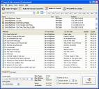 1-Chick DVD Audio Ripper 1.21 screenshot