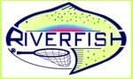 1 Sport Fishing Collection 1.0 screenshot