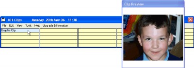 101 Clips - Multi Clipboard 8.07.01 screenshot 101 Clips - Multi Clipboard 8.07.01 screenshot