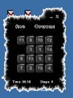 15(Fifteen) 1.2 screenshot