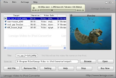 1st ipod to pc transfer 2.1 screenshot 1st ipod to pc transfer 2.1 screenshot