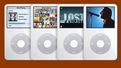 1st PQ DVD to iPod Video Converter 1.1 screenshot 1st PQ DVD to iPod Video Converter 1.1 screenshot