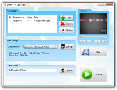 1st Smart GIF Creator 8.8 screenshot 1st Smart GIF Creator 8.8 screenshot