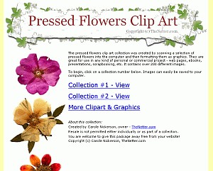 Affordable Flower Girl Dress Trailing Flowers