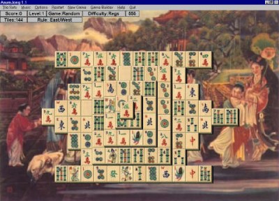 22 Strategy Games 2.4 screenshot 22 Strategy Games 2.4 screenshot