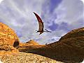 3D Canyon Flight Screensaverr 5.3.207 4.1.26.03 screenshot 3D Canyon Flight Screensaverr 5.3.207 4.1.26.03 screenshot