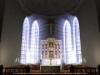 3D Cathedral Screensaver 5.62 screenshot 3D Cathedral Screensaver 5.62 screenshot