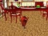 3D Dancing Holiday Turkey Dinner Screensaver 5.62 screenshot 3D Dancing Holiday Turkey Dinner Screensaver 5.62 screenshot