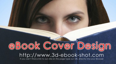 3D eBook Shot 1.00 screenshot 3D eBook Shot 1.00 screenshot