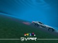 3D Night Viper 1.01 screenshot 3D Night Viper 1.01 screenshot