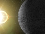 3D Solar Traveler Screensaver 1.0 screenshot 3D Solar Traveler Screensaver 1.0 screenshot