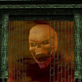 3D The Spectre 1.0 screenshot