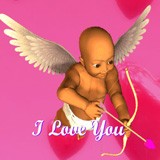 3D Valentine Love 1.0 screenshot 3D Valentine Love 1.0 screenshot