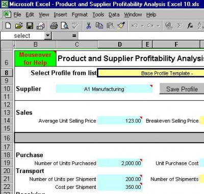 4TOPS Document Management in MS Access XP/03 5.0 screenshot 4TOPS Document Management in MS Access XP/03 5.0 screenshot