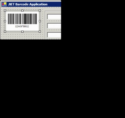 4TOPS Word Link for MS Access 2000 4.1 screenshot 4TOPS Word Link for MS Access 2000 4.1 screenshot