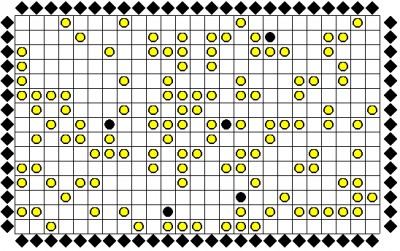 5 stones mode 02 2 screenshot 5 stones mode 02 2 screenshot