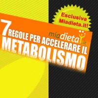 7 Rules to Encrease Your Metabolism 1.0 screenshot 7 Rules to Encrease Your Metabolism 1.0 screenshot