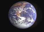 7art Planets ScreenSaver 1.2 screenshot 7art Planets ScreenSaver 1.2 screenshot