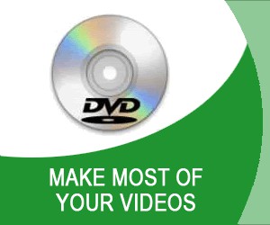 A V S - VIDEO Converter 2007.924 screenshot A V S - VIDEO Converter 2007.924 screenshot