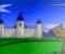 A_Wizard_Tale 4 screenshot