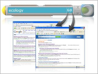 Abacuth Search the Web 2.00 screenshot Abacuth Search the Web 2.00 screenshot