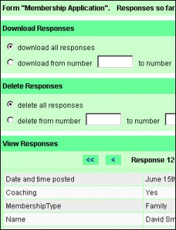 AbExtra Free From Processing Software 2.4 screenshot AbExtra Free From Processing Software 2.4 screenshot