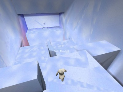 Abominable Fluffy Slippers 1.00 screenshot