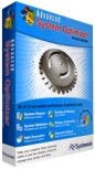 Advance System Optimizer 2.0 screenshot