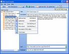 AE Zune Video Converter 2.31 screenshot