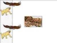 Aesop's Fables 1.1 screenshot Aesop's Fables 1.1 screenshot