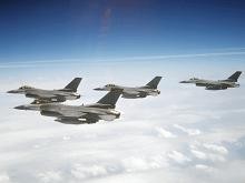 Air Force Planes Volume 2 1.0 screenshot