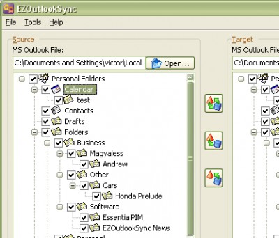 Alarm Me 3.3 screenshot
