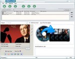 All Audio to MP3 Manager 1.120.49 screenshot All Audio to MP3 Manager 1.120.49 screenshot