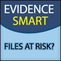 ALL EVIDENCE ERASED 3.6.1235 screenshot
