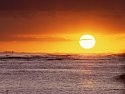 Alluring Sunsets 1.0 screenshot Alluring Sunsets 1.0 screenshot