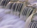 Alluring Waterfalls 3.0 screenshot Alluring Waterfalls 3.0 screenshot