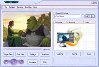 Almost Audio Tools 1.1.52 screenshot Almost Audio Tools 1.1.52 screenshot