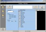 Almost Spyware Remover 2.1.52 screenshot