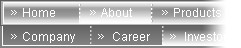 Aluminium Menu 1.0.5 screenshot Aluminium Menu 1.0.5 screenshot