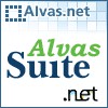 Alvas.Suite 3.0 screenshot Alvas.Suite 3.0 screenshot