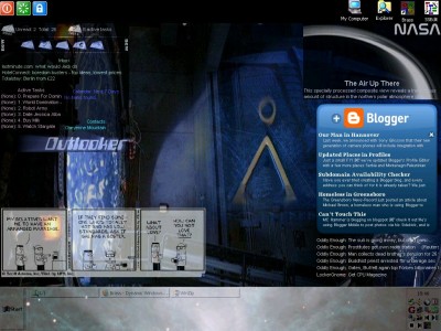 Amazing Brass 0.2 screenshot Amazing Brass 0.2 screenshot