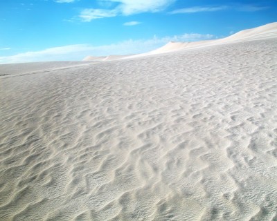 Amazing Foreign Landscapes Part 2 1.00 screenshot