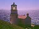 Amazing Lighthouses 3.0 screenshot Amazing Lighthouses 3.0 screenshot