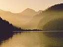 Amazing Mountainscapes 3.0 screenshot Amazing Mountainscapes 3.0 screenshot