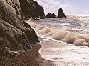 Amazing Oceanscapes 3.0 screenshot