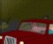 Ambition 2 screenshot